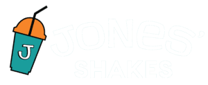 Jones Shakes